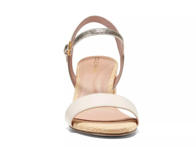Josie Sandal