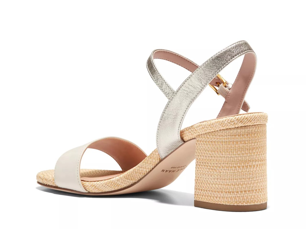 Josie Sandal