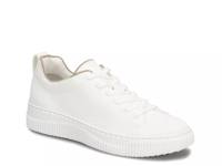 Faro Sneaker White view