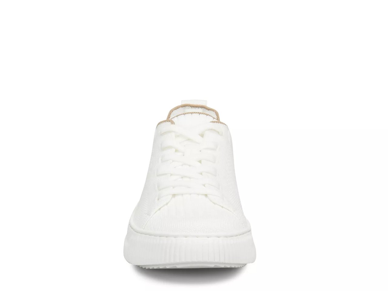 Faro Sneaker
