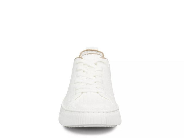 Faro Sneaker