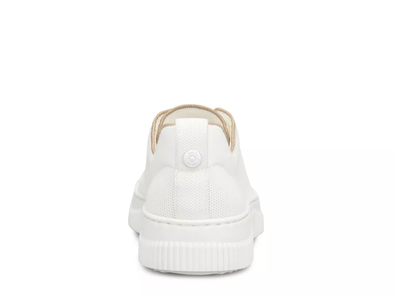 Faro Sneaker