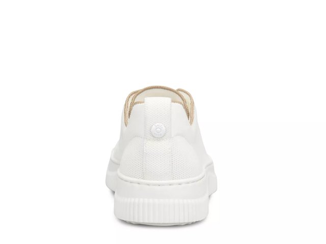 Faro Sneaker