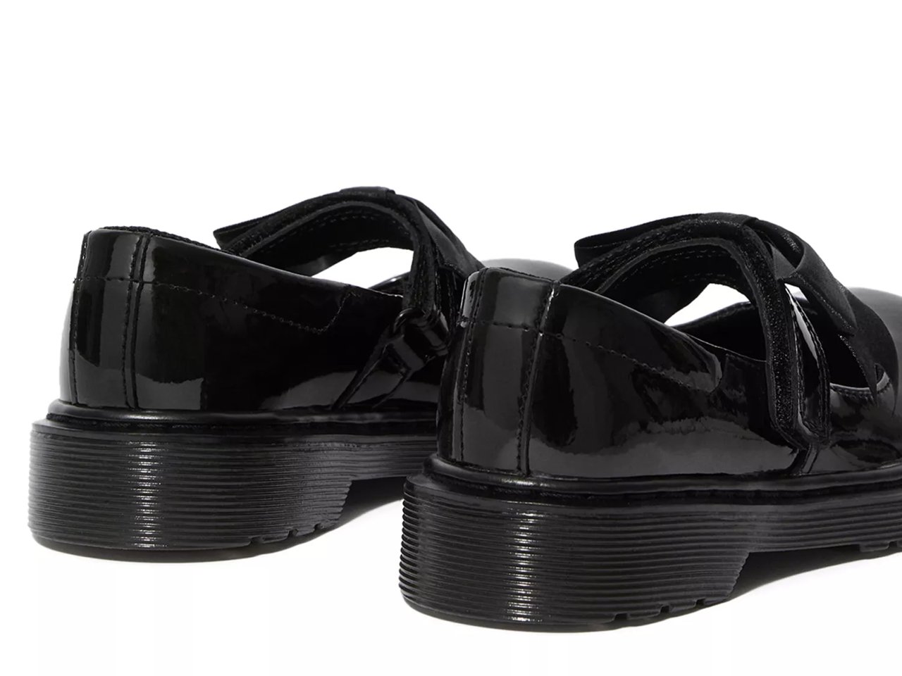 Maccy Mary Jane Slip-On - Kids'