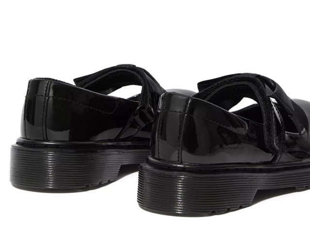 Maccy Mary Jane Slip-On - Kids'