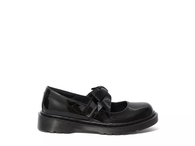 Maccy Mary Jane Slip-On - Kids'