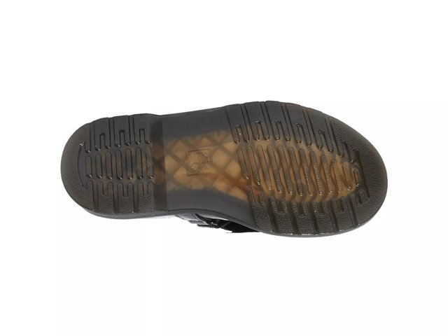 Maccy Mary Jane Slip-On - Kids'