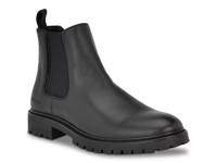 Letrel Chelsea Boot Black view