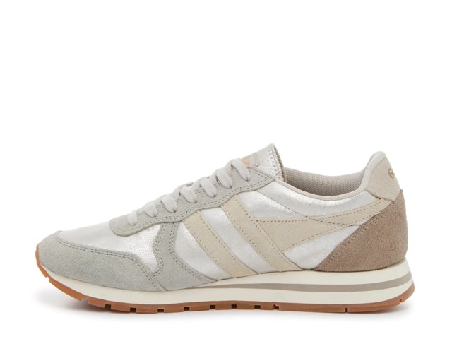 Daytona Blaze Sneaker - Women's