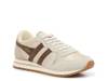 Daytona Blaze Sneaker - Women's Gold view