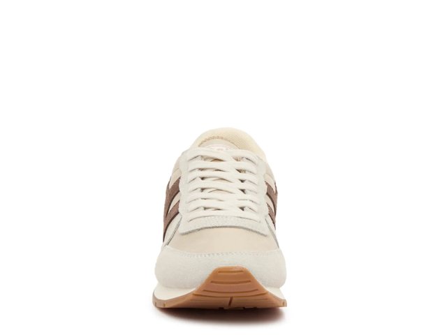 Daytona Blaze Sneaker - Women's