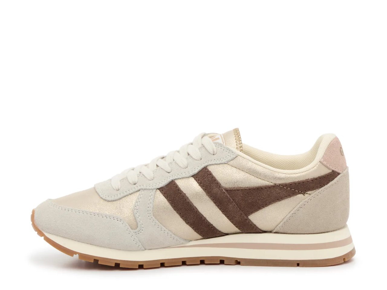 Daytona Blaze Sneaker - Women's