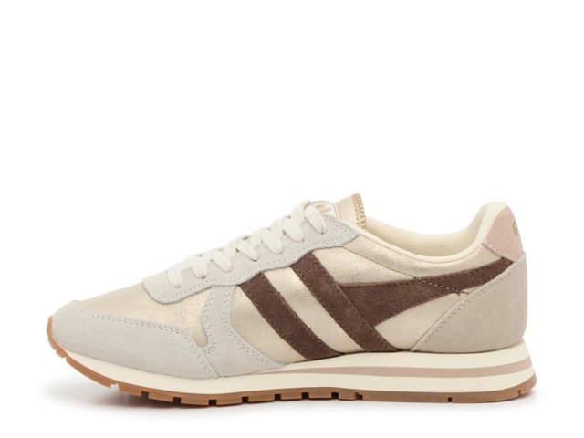 Daytona Blaze Sneaker - Women's