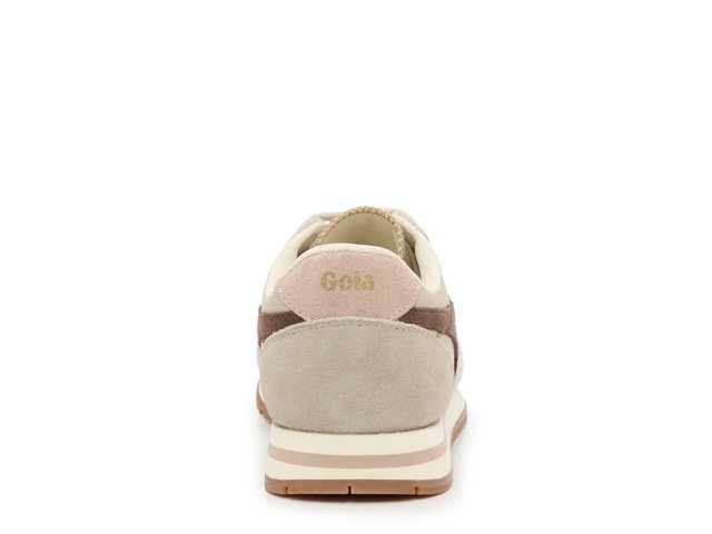 Daytona Blaze Sneaker - Women's