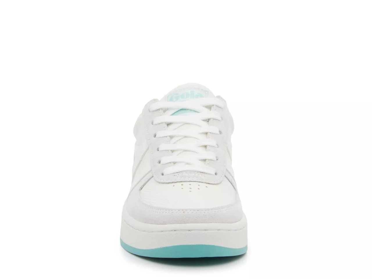 Grand Slam '88 Sneaker - Women's