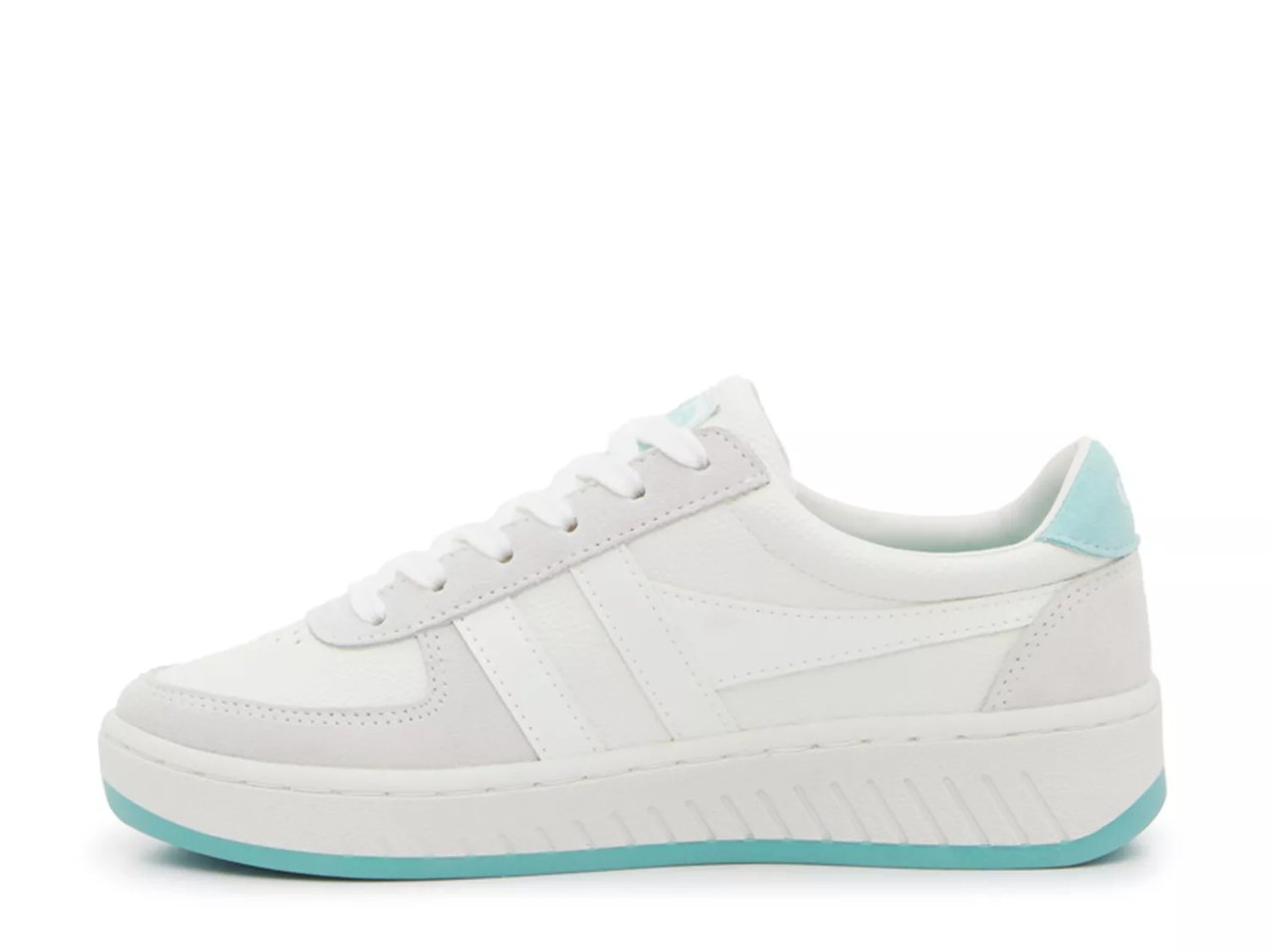 Grand Slam '88 Sneaker - Women's