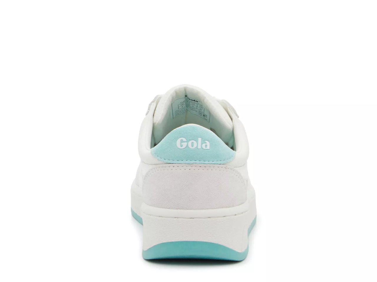 Grand Slam '88 Sneaker - Women's