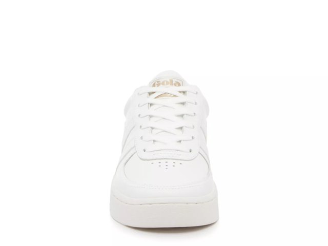Grand Slam Sneaker - Women's