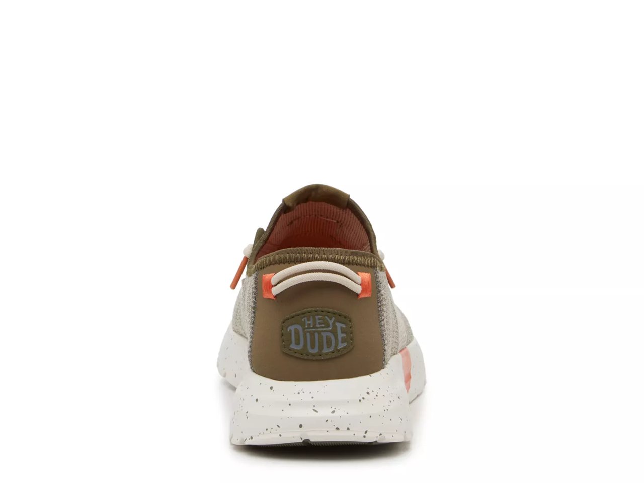 Sirocco Sport Mode Slip-On Sneaker - Men's