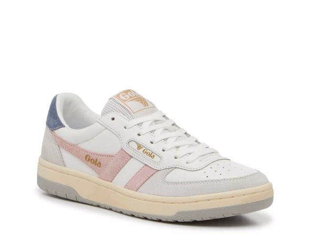 Hawk Sneaker - Women's