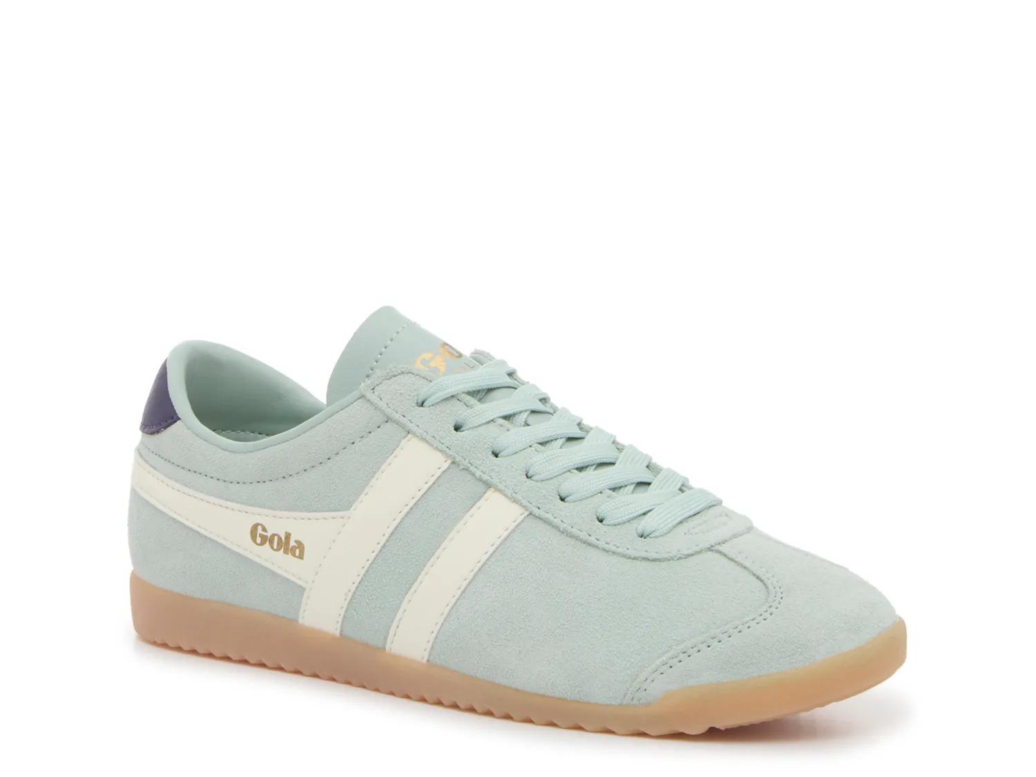 Bullet Sneaker - Women's - image 2