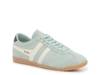 Bullet Sneaker - Women's Surf Blue view