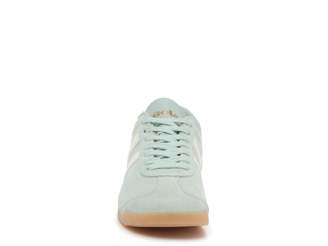 Bullet Sneaker - Women's