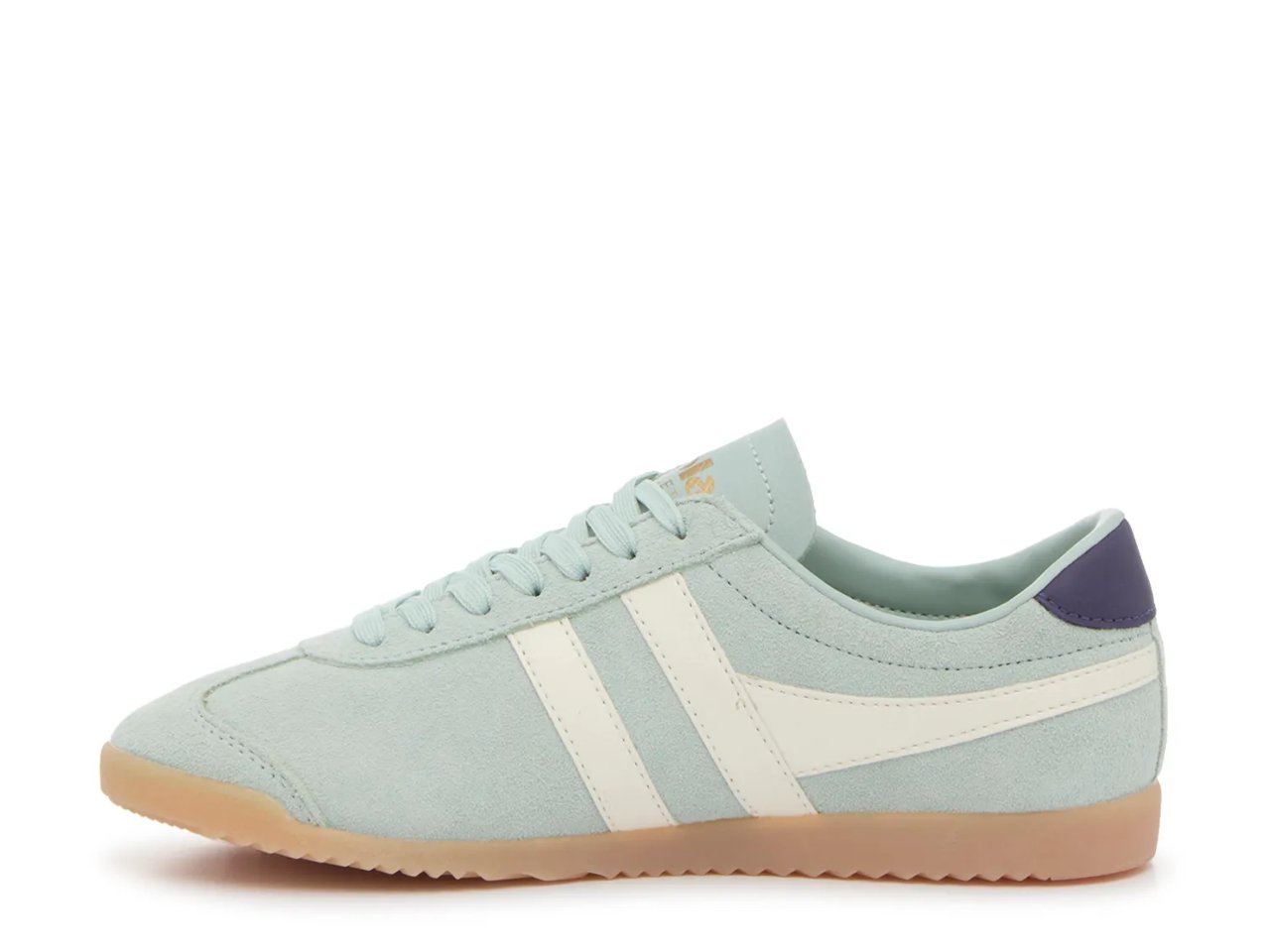 Bullet Sneaker - Women's