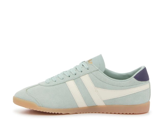 Bullet Sneaker - Women's