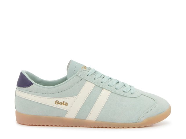 Gola Bullet Sneaker - Women's - Free Shipping | DSW