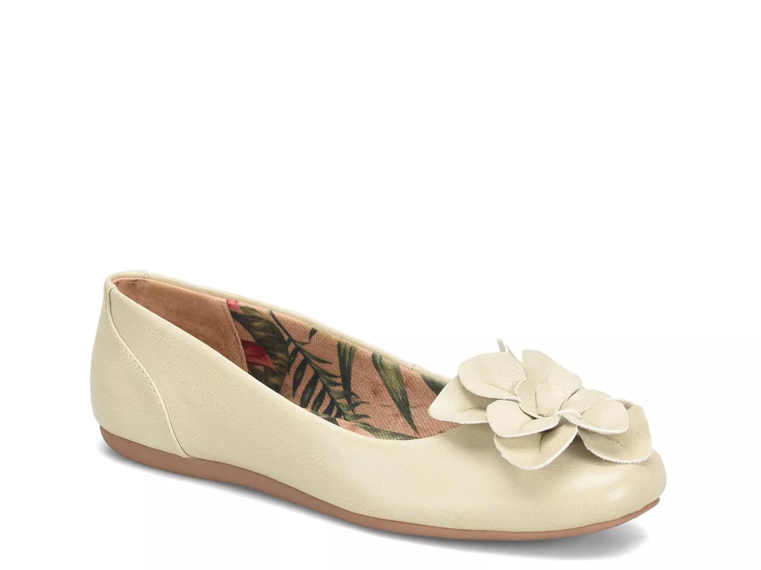 Peony Flat - image 2