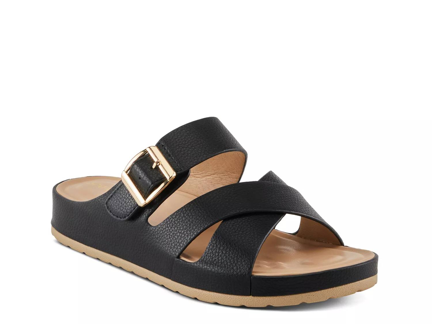 Eliza Sandal