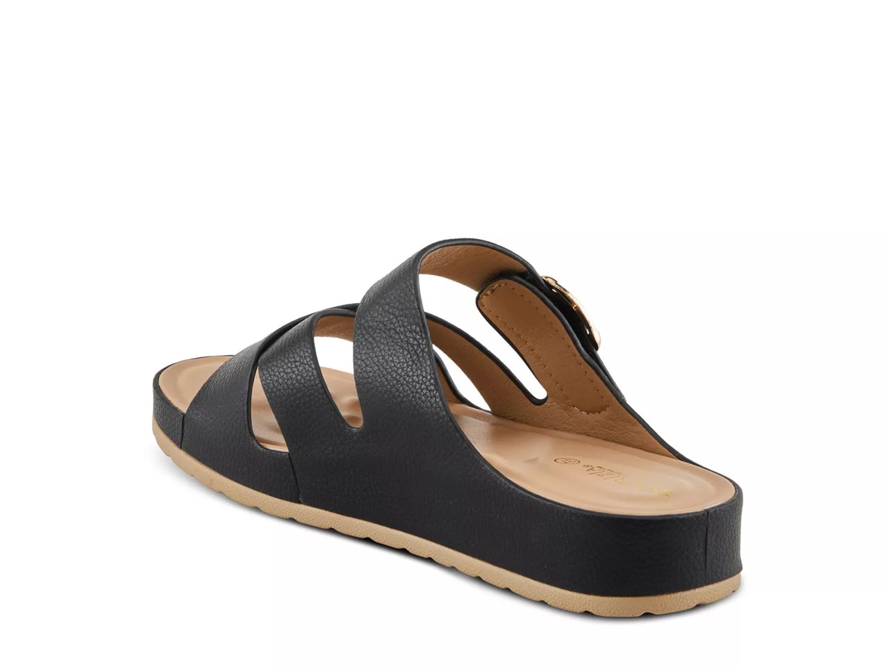Eliza Sandal