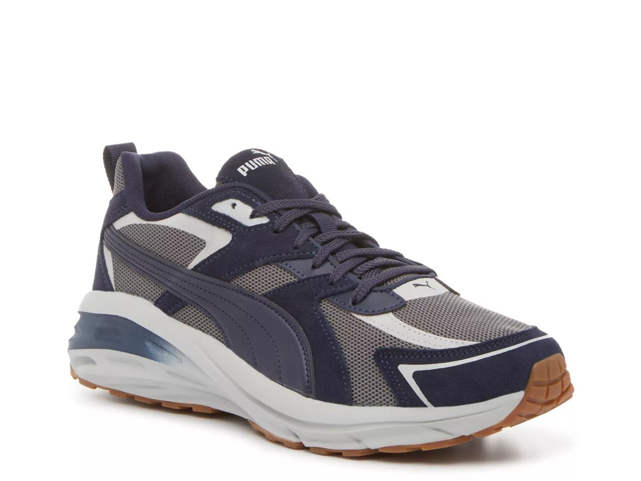 Hypnotic LS Jogger Sneaker - Men's