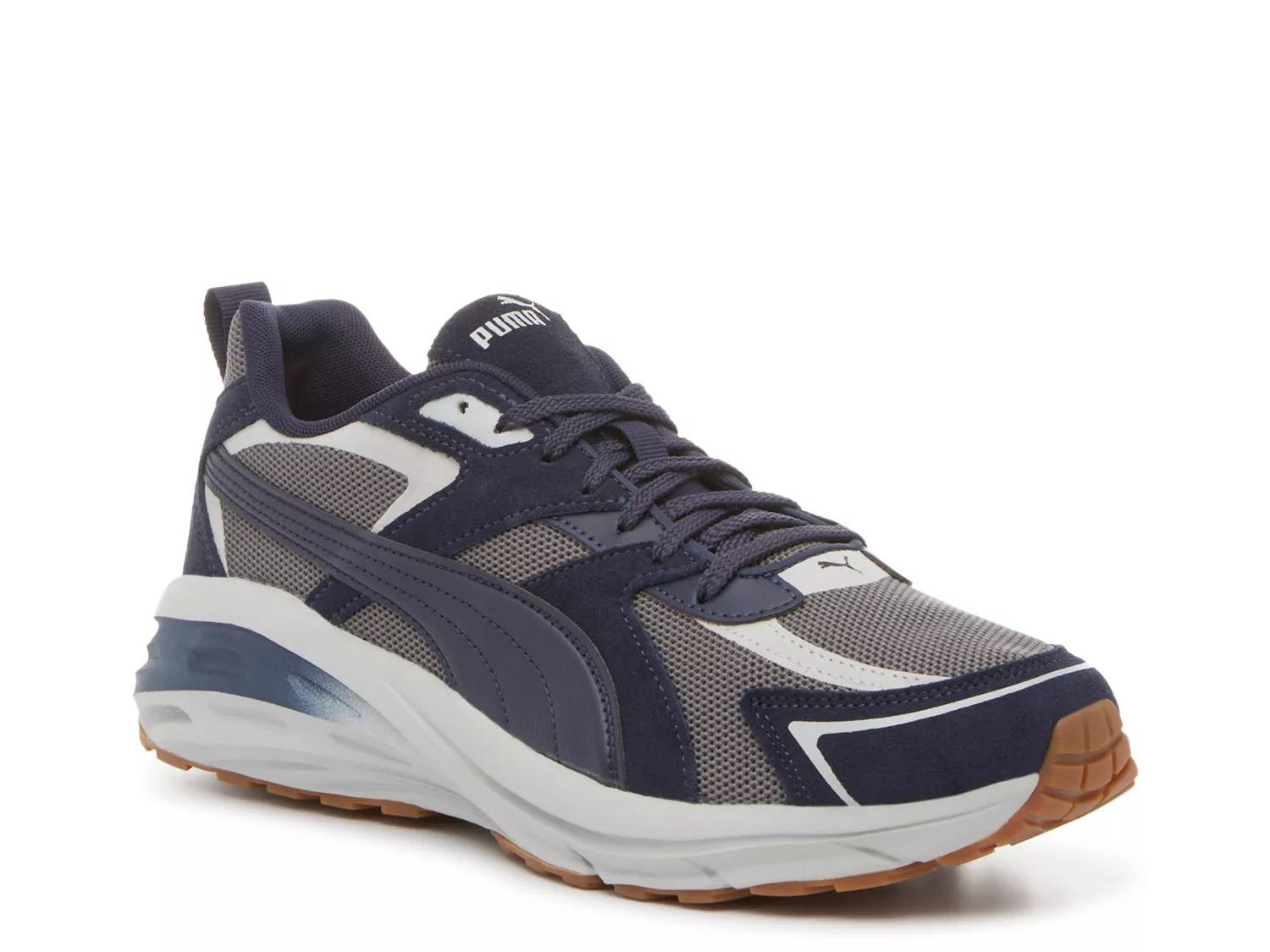 Hypnotic LS Jogger Sneaker - Men's