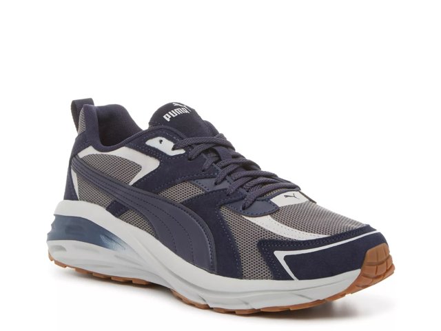 Hypnotic LS Jogger Sneaker - Men's