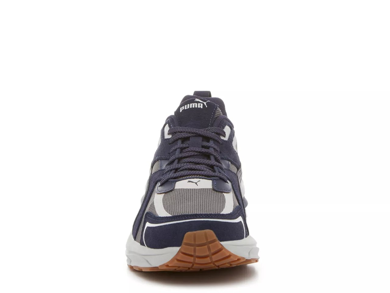 Hypnotic LS Jogger Sneaker - Men's