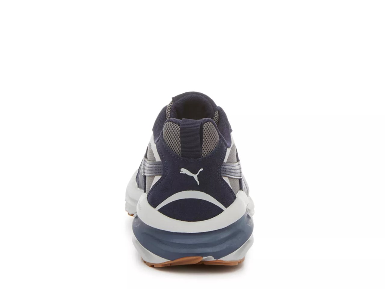 Hypnotic LS Jogger Sneaker - Men's