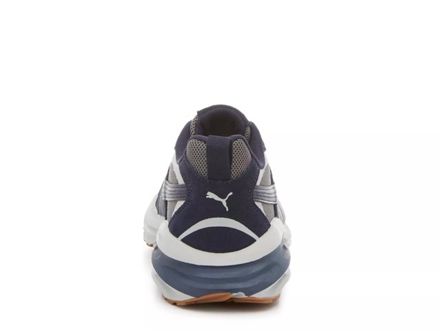 Hypnotic LS Jogger Sneaker - Men's