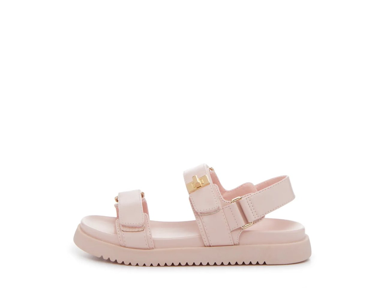 Breen Sandal - Kids'
