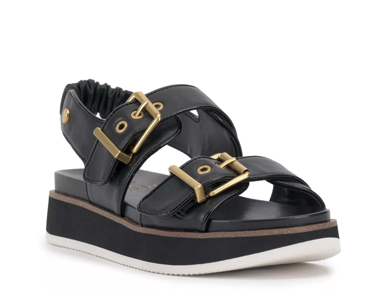 Anivay Sandal