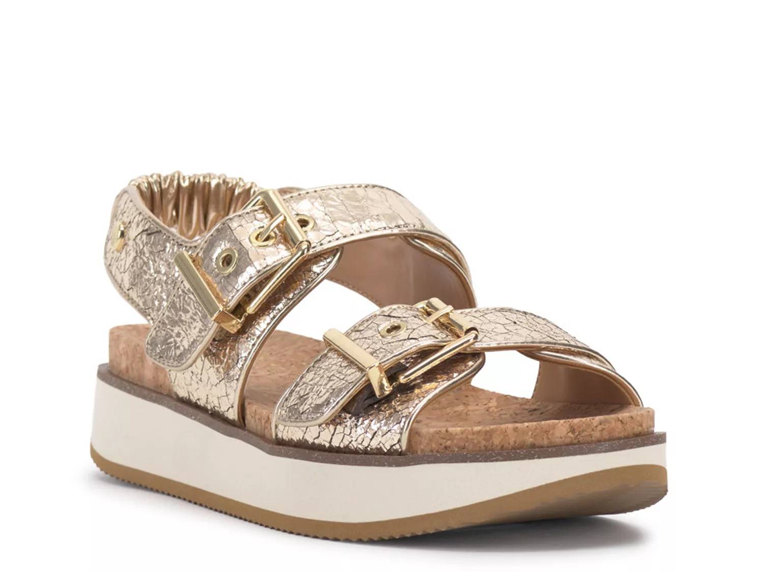 Anivay Sandal