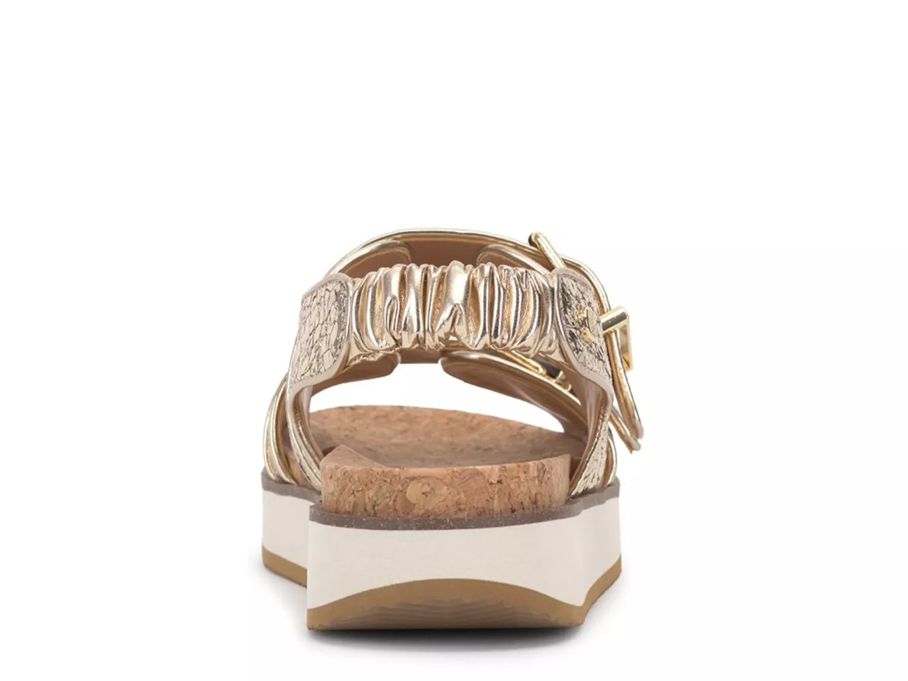 Anivay Sandal
