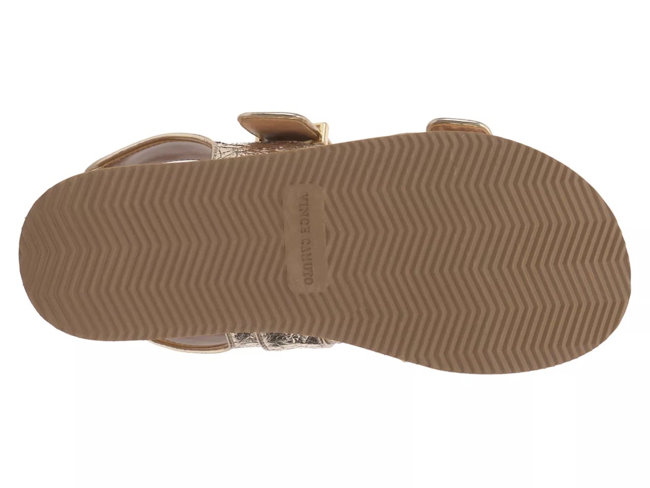 Anivay Sandal