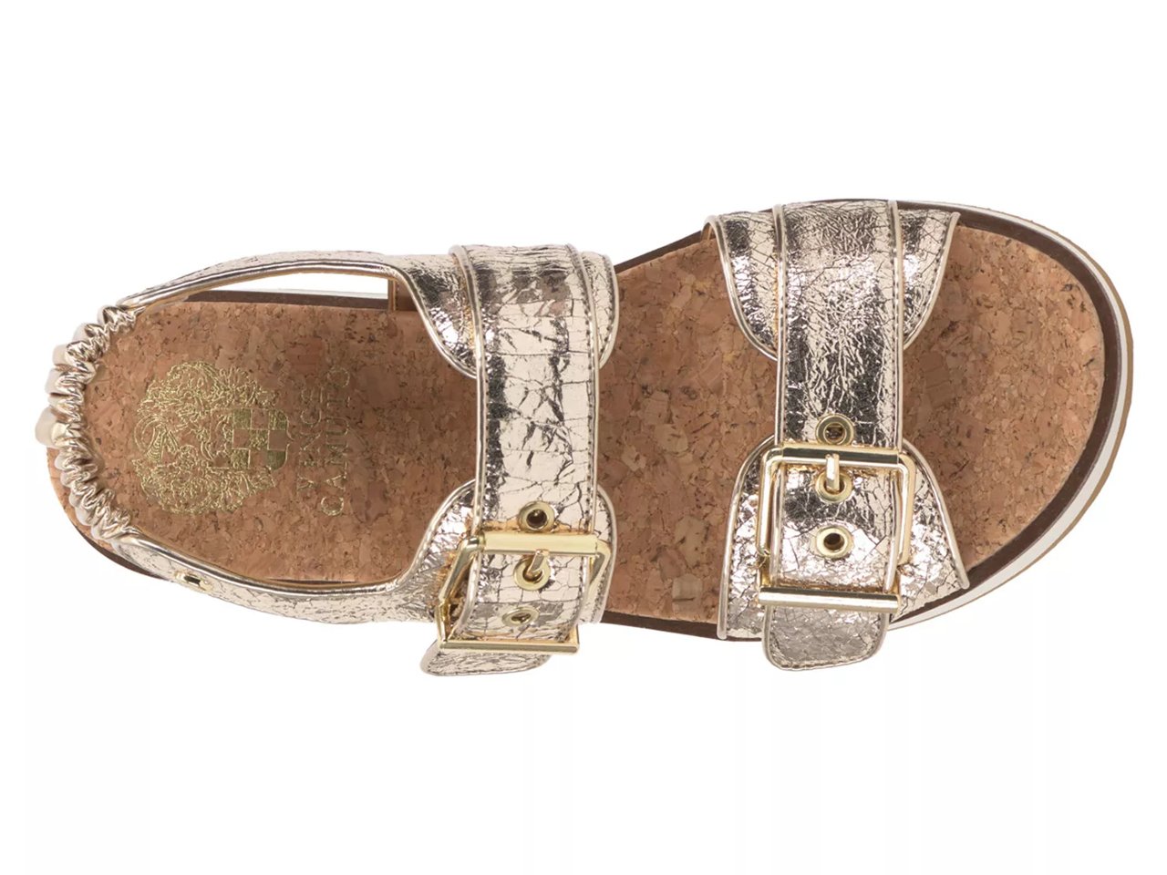Anivay Sandal
