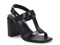 Clarissa Sandal Black view