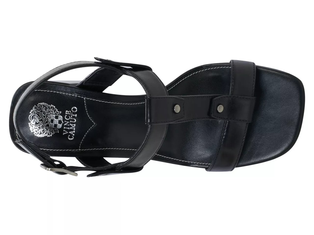 Clarissa Sandal