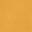 Floriana Wedge Sandal Yellow view