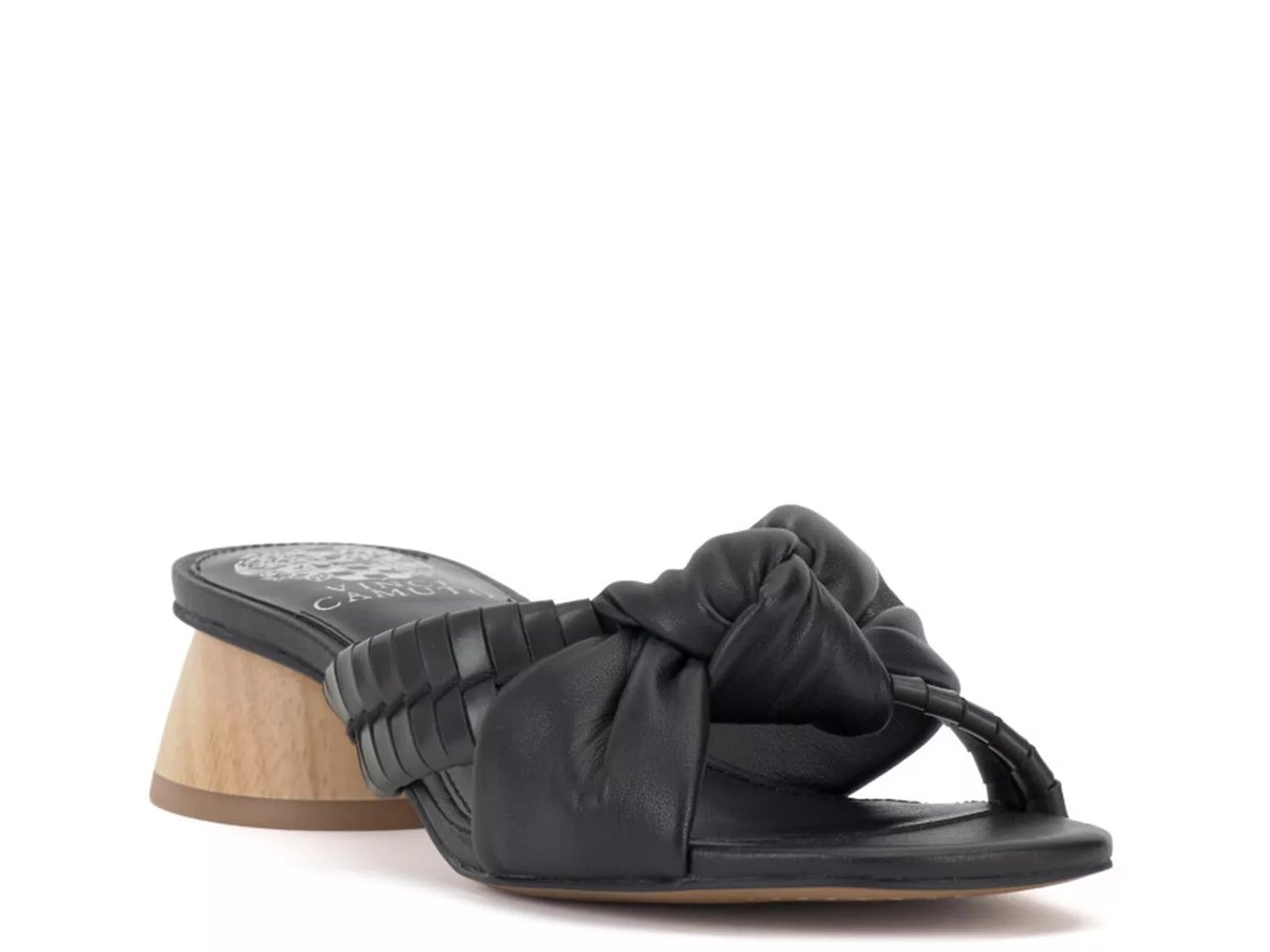 Leana Sandal
