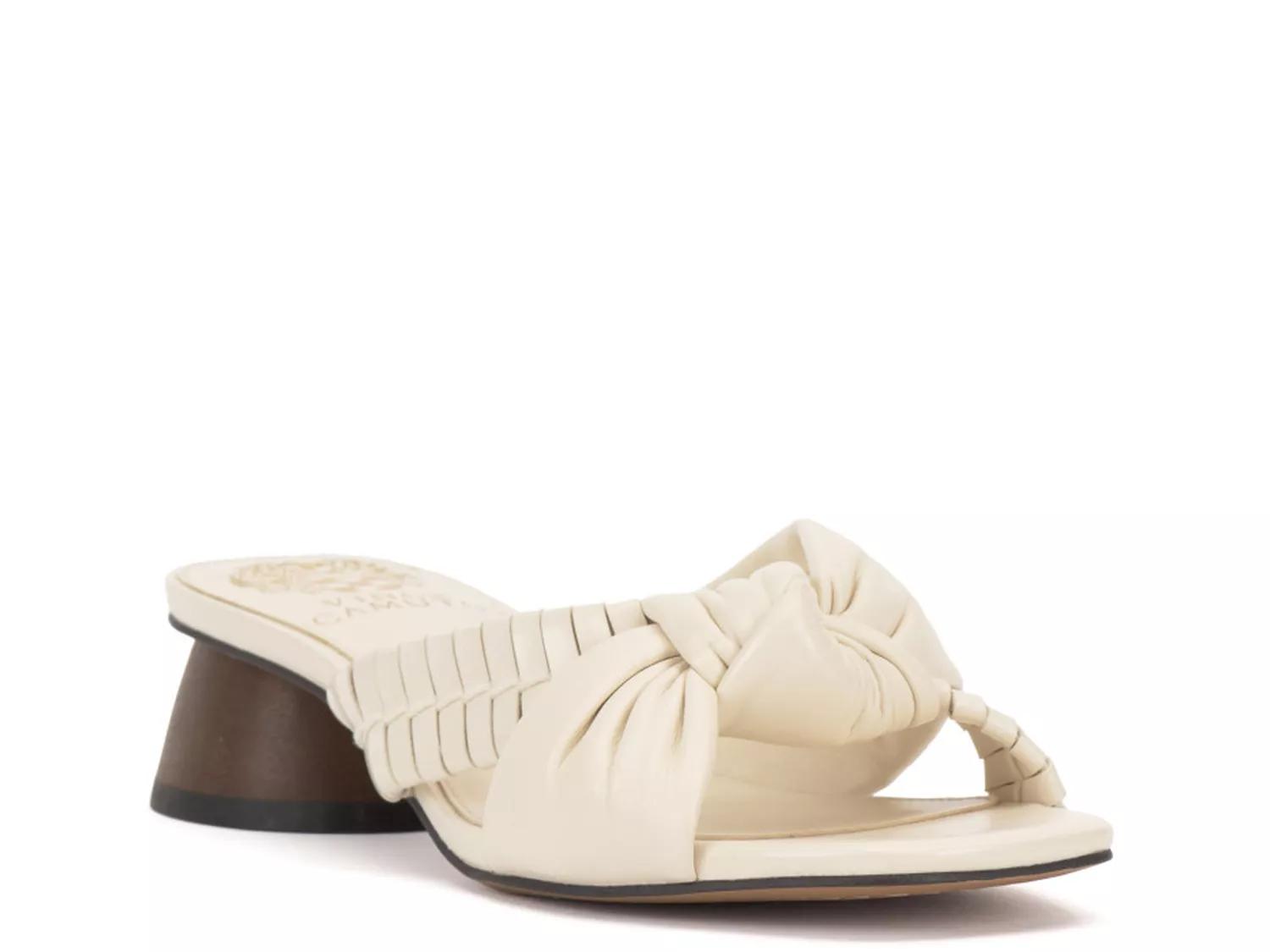 Leana Sandal - image 2